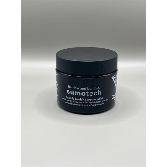 Bumble and bumble Hair Wax - 1.5oz - Picture 1 of 2